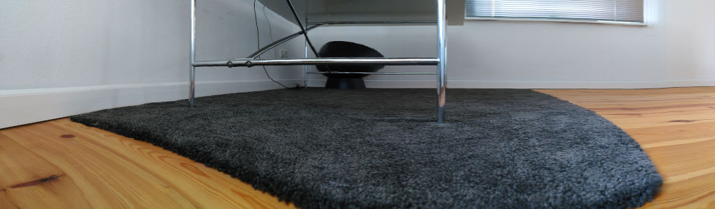 Erleben Sie das unbeschreibliche Raumklima einer Heizleiste der SHL-Wärmetechnik: Behaglichkeit und Wohlgefühl pur. Die Sockelheizleisten nennt man auch Randleistenheizung, Leistenheizung, Sockelheizung, Fussleistenheizung, Heizsockel oder auch Sockelleistenheizkörper bzw. Sockelleistenheizung.